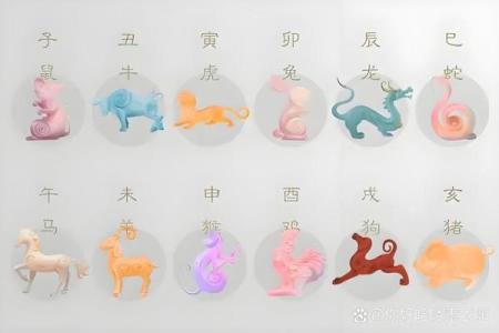 算命属猴女孩几月出生最好