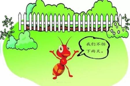 解读下雨天搬家好不好风水会有影响吗