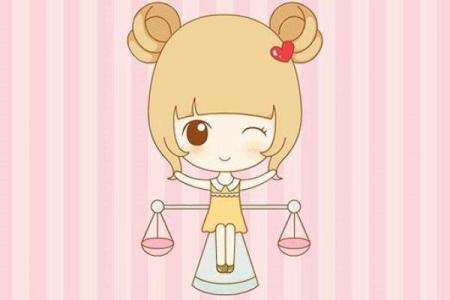 一巴掌打死人的星座有天秤座吗