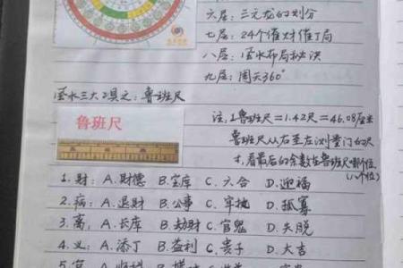 什么是八字择日 八字择日是什么