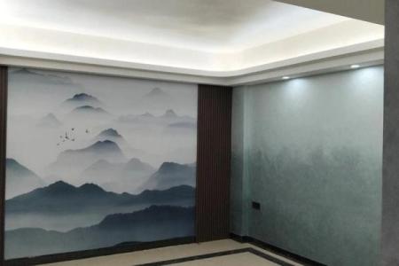 服装店风水布局，生意必定兴隆