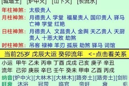在线批八字算命
