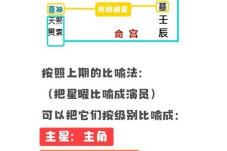 紫微斗数之各星曜所主行业：搞外销的看法