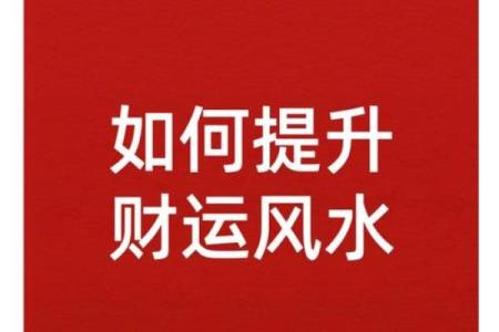 轻松赚钱，财运兴旺的风水妙招