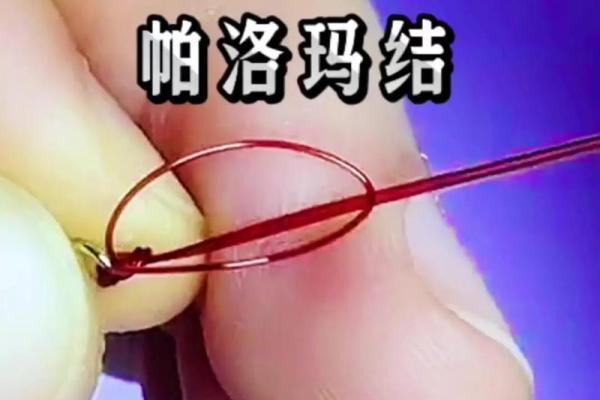 八字包扎法