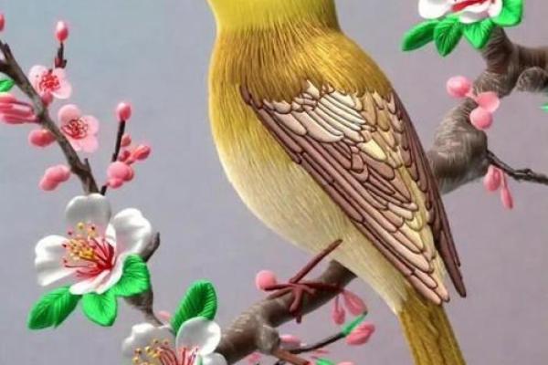 看到喜鹊为什么不吉利风水观点