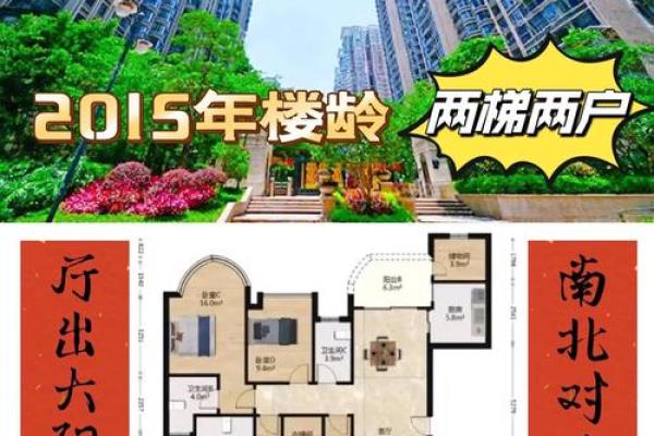 18小区房子好吗风水