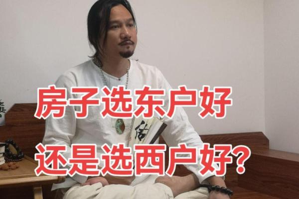 想卖房子风水怎么摆好图片
