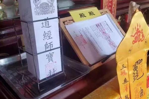 黄大仙第九签姻缘 黄大仙灵签97签问姻缘？