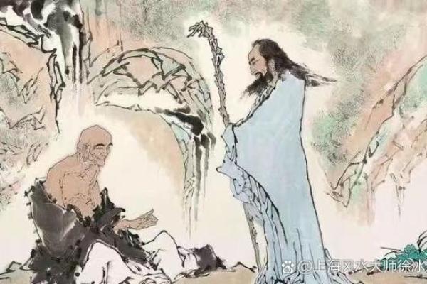 周易环境学：传统风水十大古训
