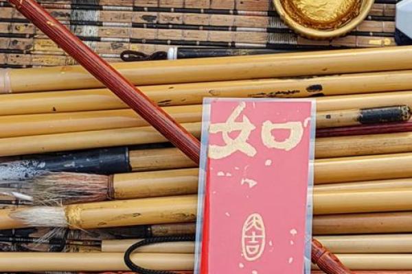 文殊灵签73