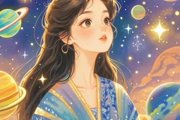 哪些星座生来聪明超群？