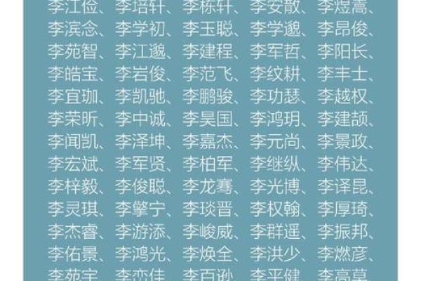 2019年4月21号丑时出生的男孩起名方法姓名