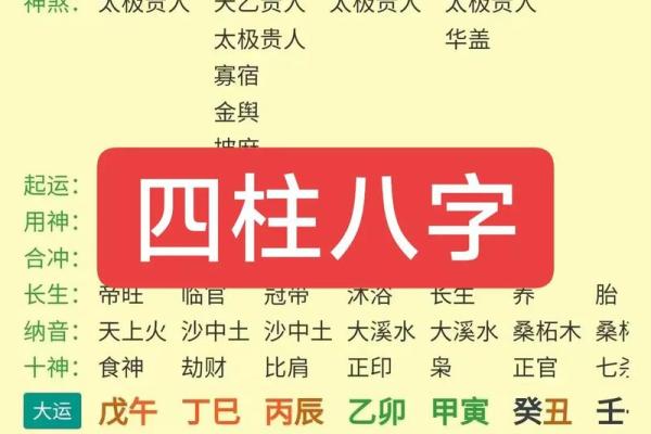 算命先生批此女克夫克子，难道生辰八字真的这么灵验