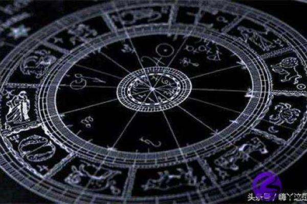 「升星座查询app」推荐最准确星座测算工具