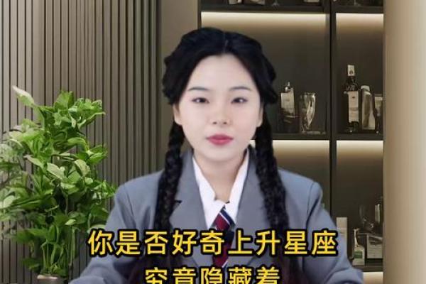 「升星座查询app」推荐最准确星座测算工具