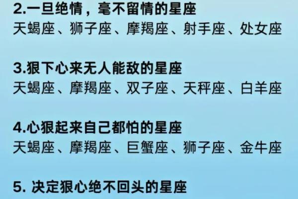 了解青少年心理，解读性格特质，探究星座奥秘