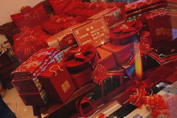 提升婚姻爱情运势的物品和风水
