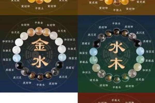 提升婚姻爱情运势的物品和风水