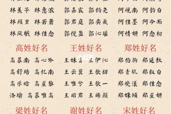 2019年3月31号巳时出生的男孩要怎么起名字姓名