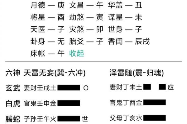 关于阴宅和阳宅的风水区别解释观点
