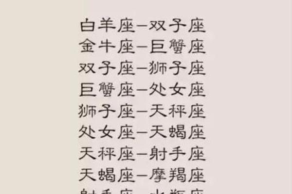 12星座双子座儿童衣服和王冠哪个好