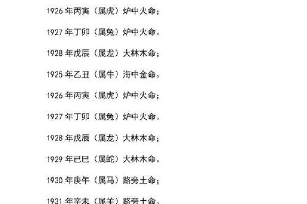 风水八字纯阳女命为什么可怕解释观点