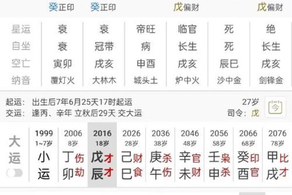 八十岁老人迷上周易大师 周易大师八字取名