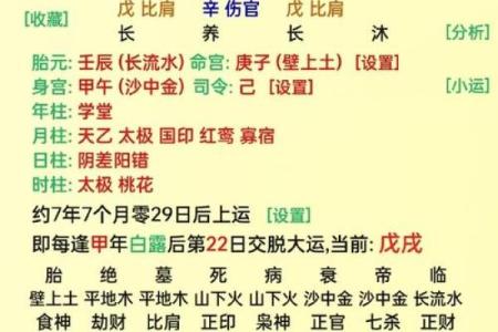 怎么看八字有没有官杀,算命说官杀强是什么意思