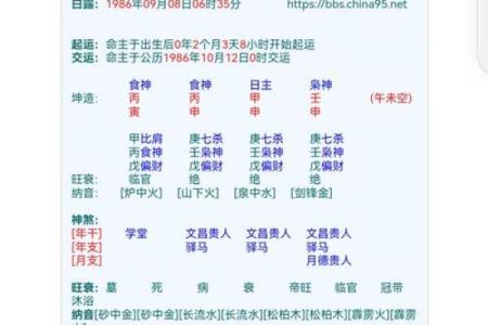 改名要对八字吗 改名对八字起作用吗？