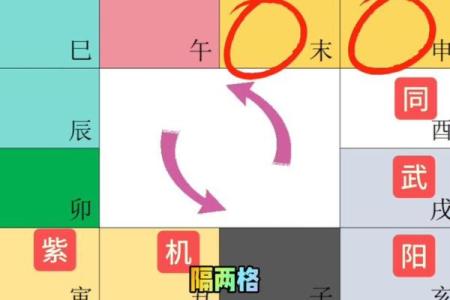 紫薇斗数怎样解盘