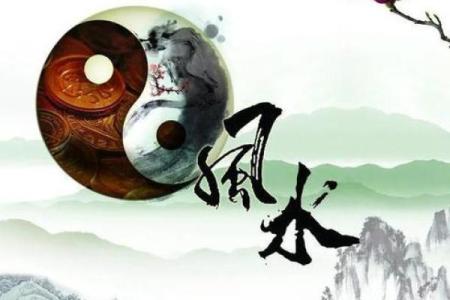 这些可能是恶风水，大家要注意