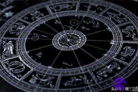 「升星座查询app」推荐最准确星座测算工具