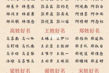 2019年3月31号巳时出生的男孩要怎么起名字姓名