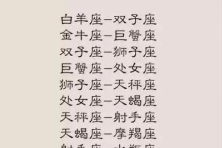 12星座双子座儿童衣服和王冠哪个好
