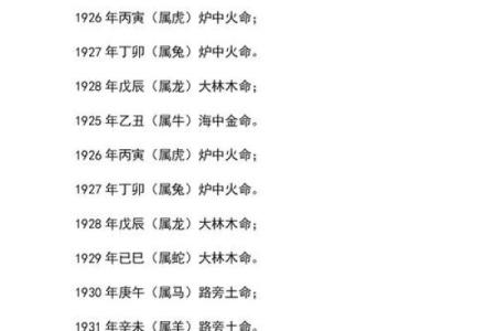 风水八字纯阳女命为什么可怕解释观点