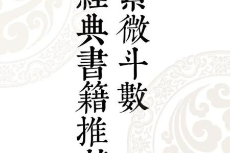 紫薇斗数中华之一神府