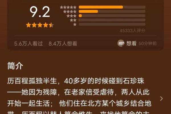 徐童的算命