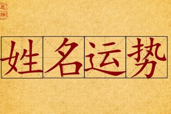 姓权的名人-姓名学-华易算命网姓名