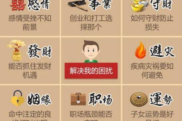 甲戌丙子己卯乙丑八字详解及运势分析