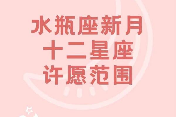 大年初一是什么星座？