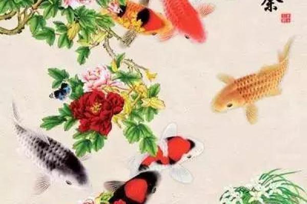 旺事业风水，能打拼出一番成绩