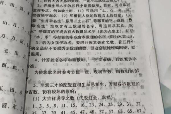 姓名与人生免费测试打分黄代语
