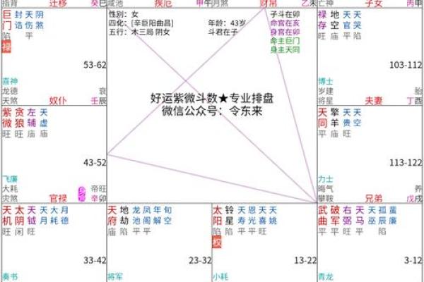紫微财运曲线 紫微斗数测财运神巴巴？
