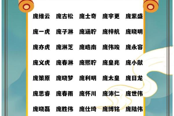2019年6月14号子时出生的男孩应该起什么样的名字姓名