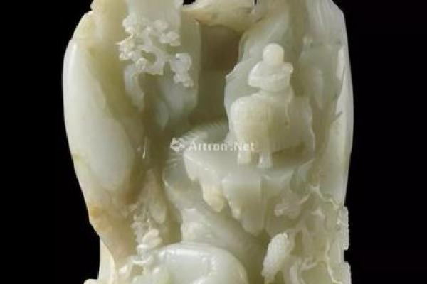 罗汉灵265签