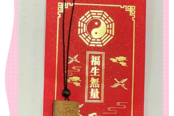 紫微讳佩戴大忌  紫薇讳有什么忌讳吗