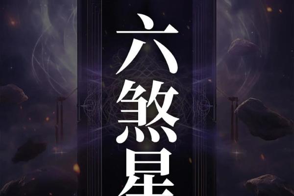 紫微斗数杀破狼 紫微斗数？
