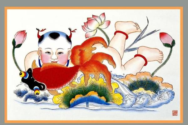 看八字童子命口诀辨别真假童子