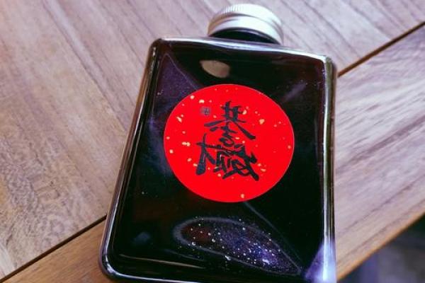 去哪个道观算命比较准